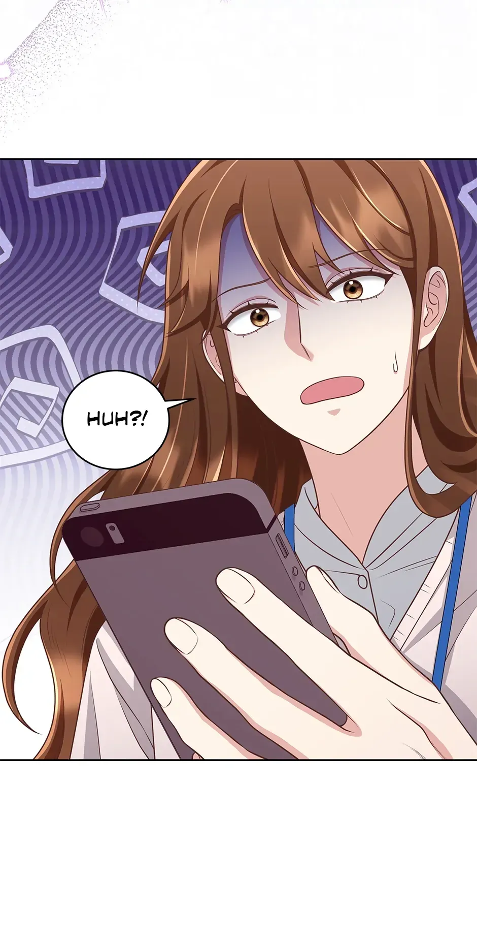 Read Love Next Office chapter 3 image 19 on Lezhin