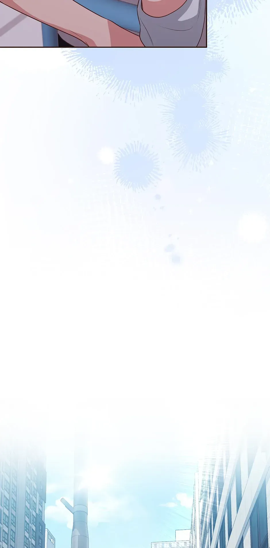 Read Love Next Office chapter 3 image 44 on Lezhin