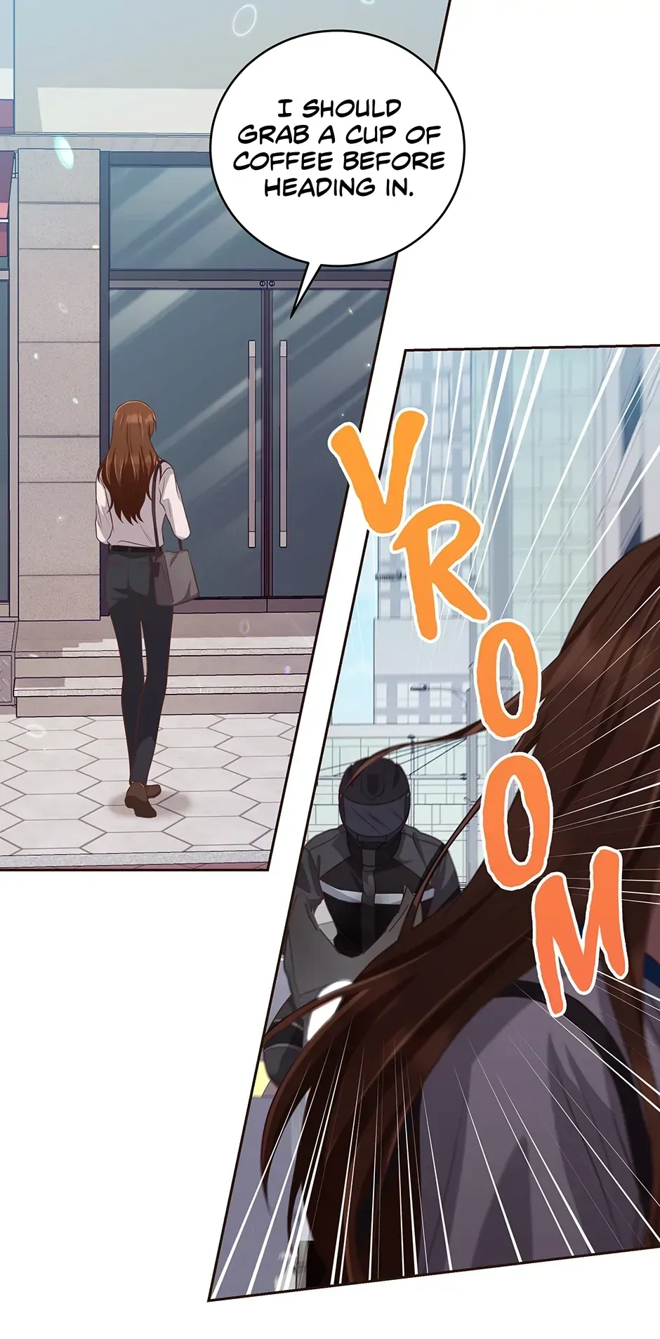 Read Love Next Office chapter 3 image 47 on Lezhin