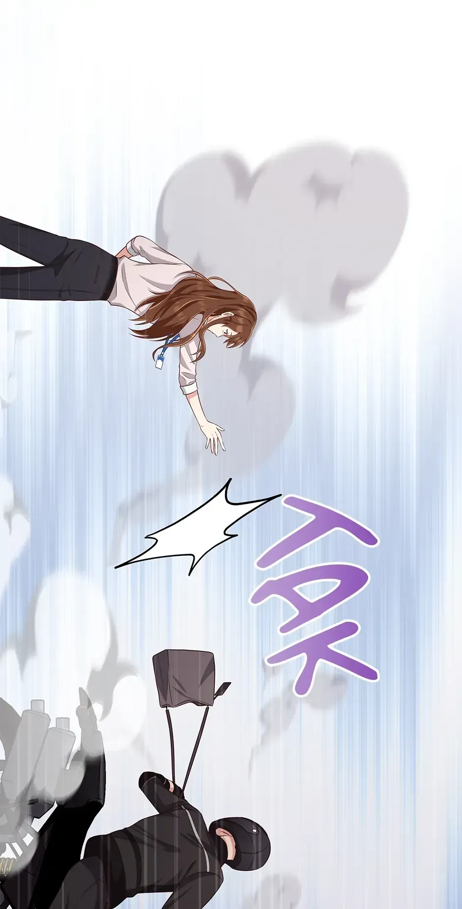Read Love Next Office chapter 3 image 48 on Lezhin