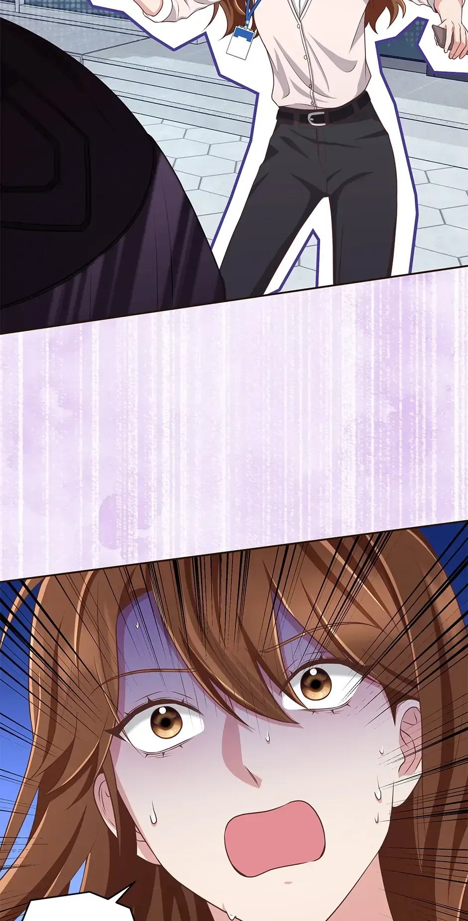 Read Love Next Office chapter 3 image 50 on Lezhin