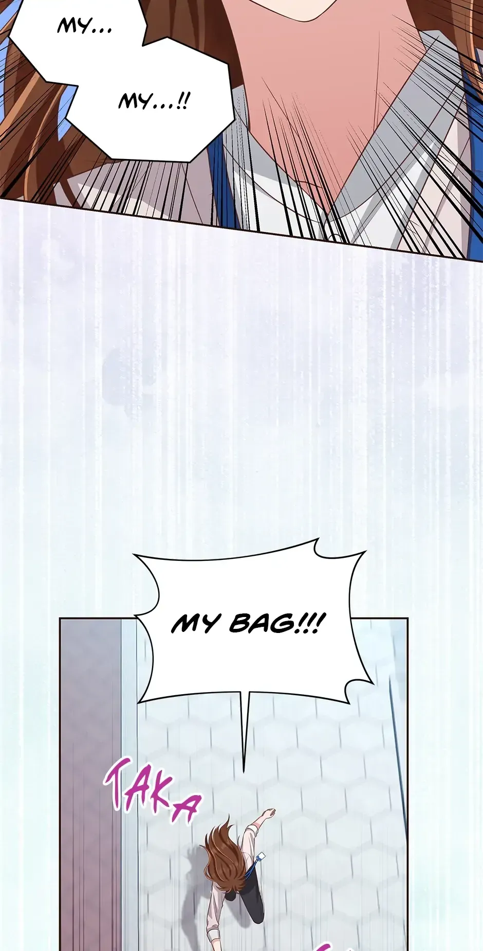 Read Love Next Office chapter 3 image 51 on Lezhin