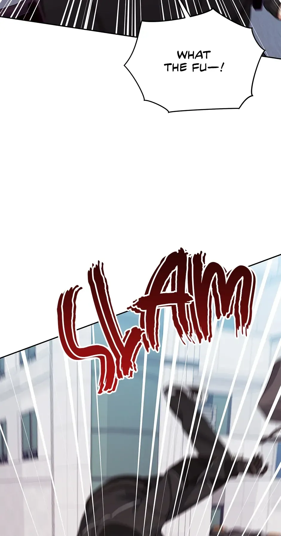 Read Love Next Office chapter 3 image 56 on Lezhin