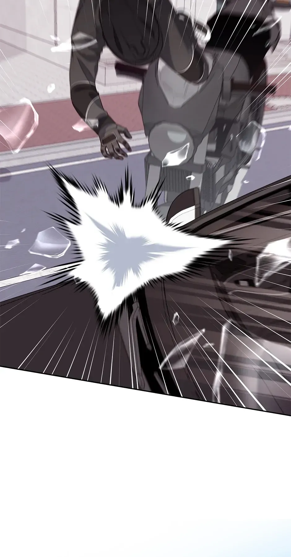Read Love Next Office chapter 3 image 57 on Lezhin