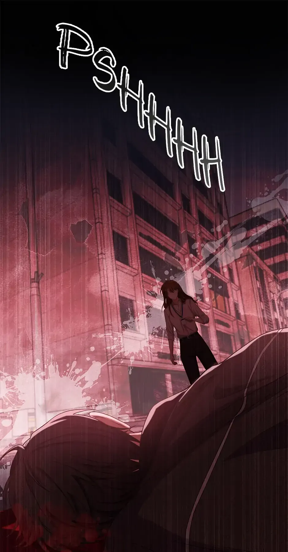 Read Love Next Office chapter 3 image 61 on Lezhin