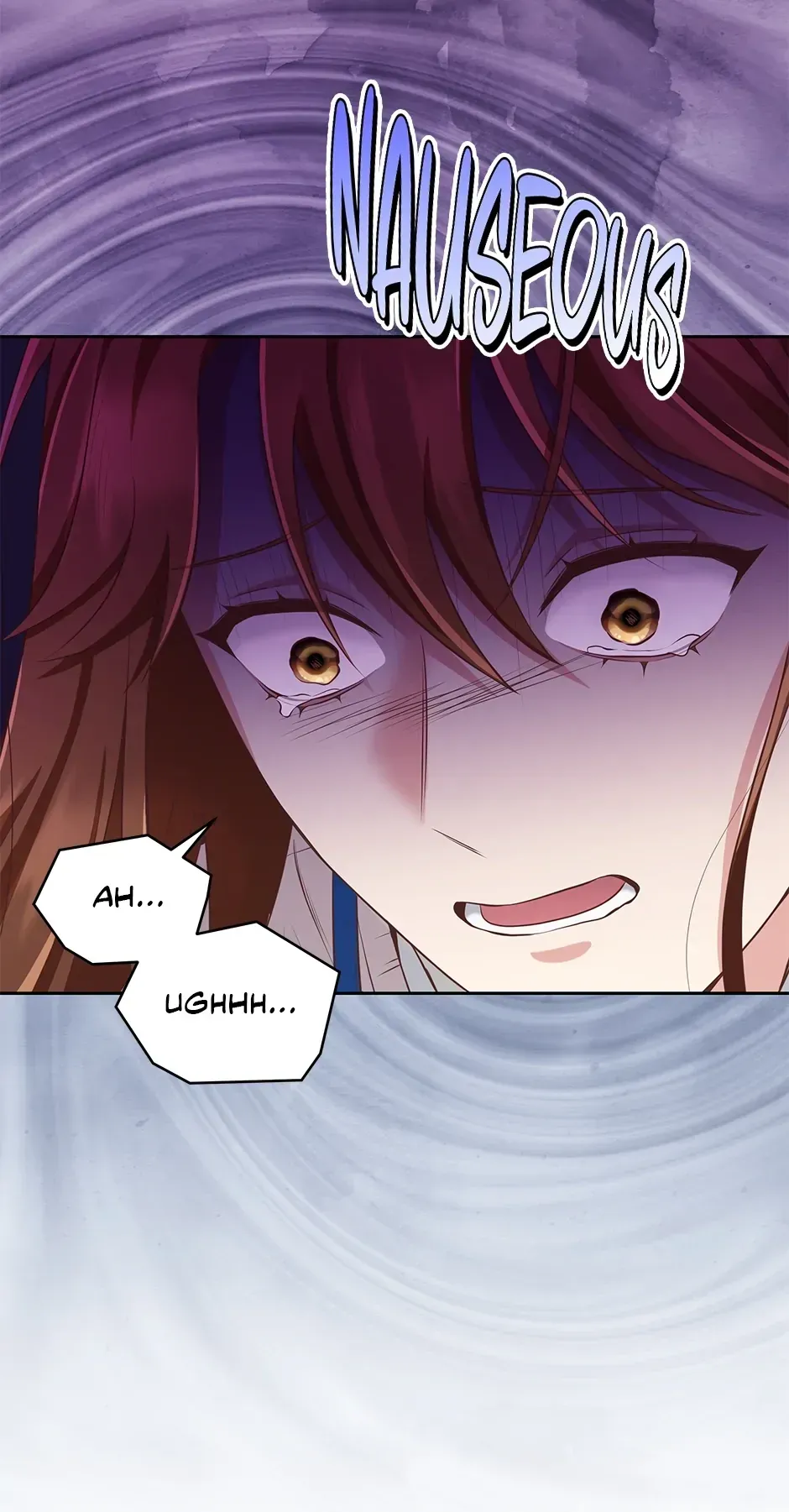 Read Love Next Office chapter 3 image 64 on Lezhin