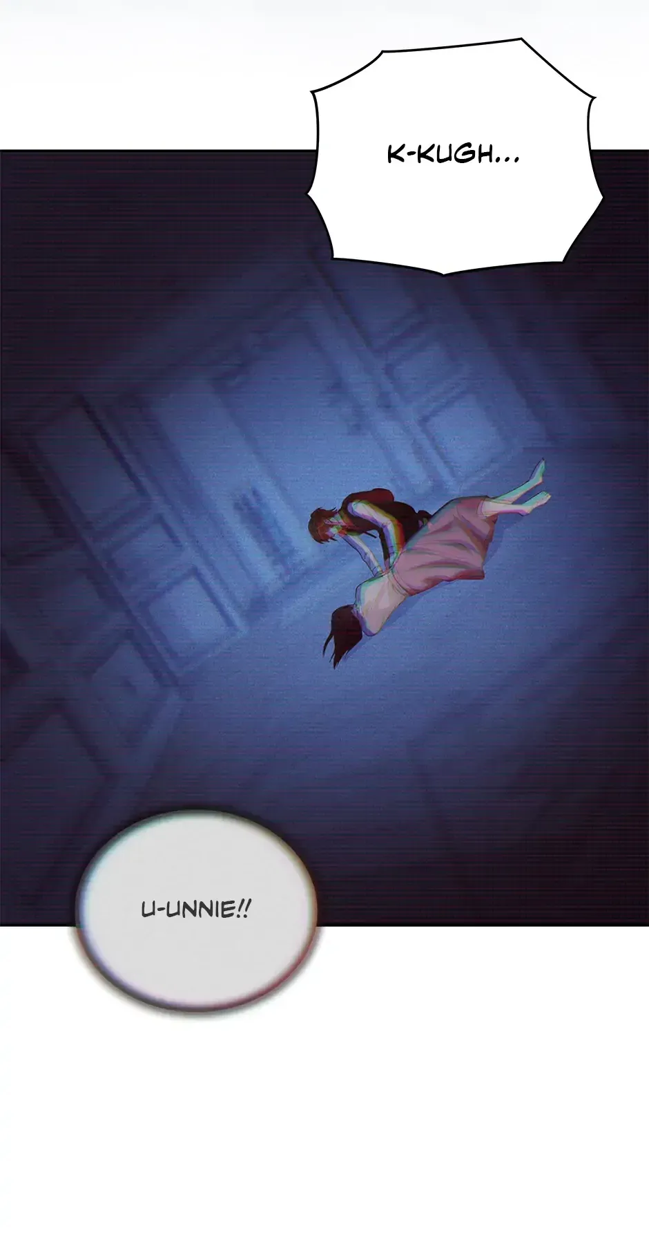Read Love Next Office chapter 3 image 65 on Lezhin