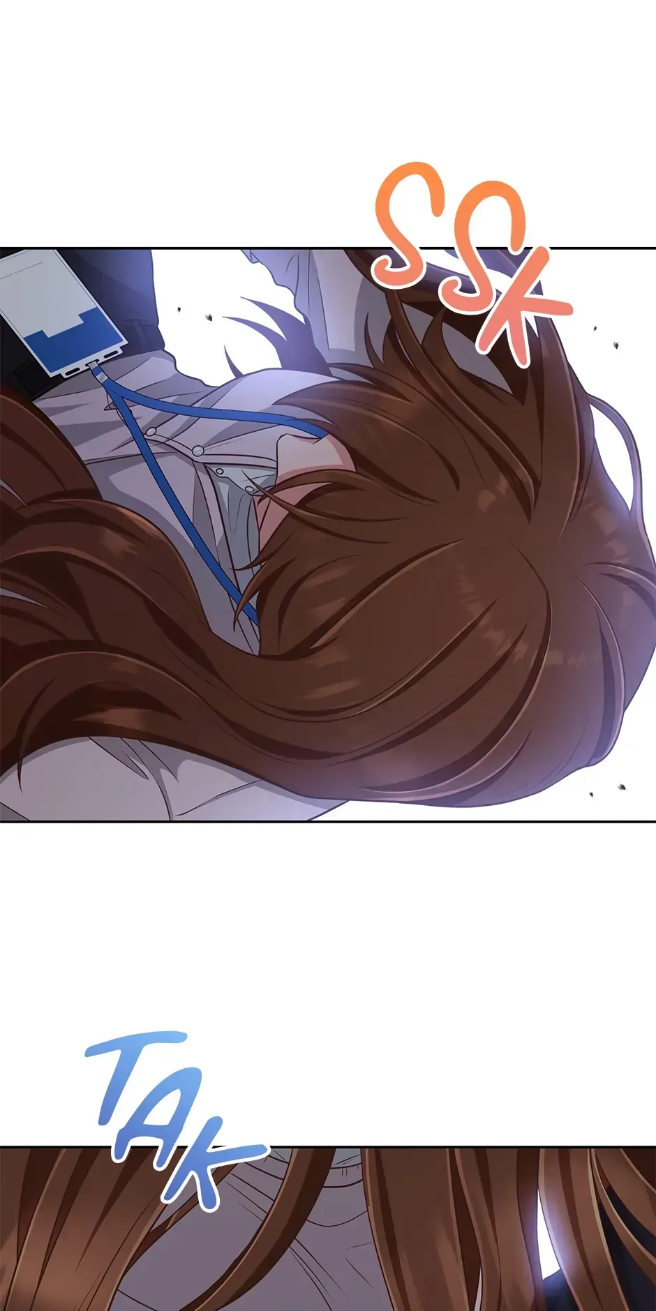 Read Love Next Office chapter 3 image 66 on Lezhin