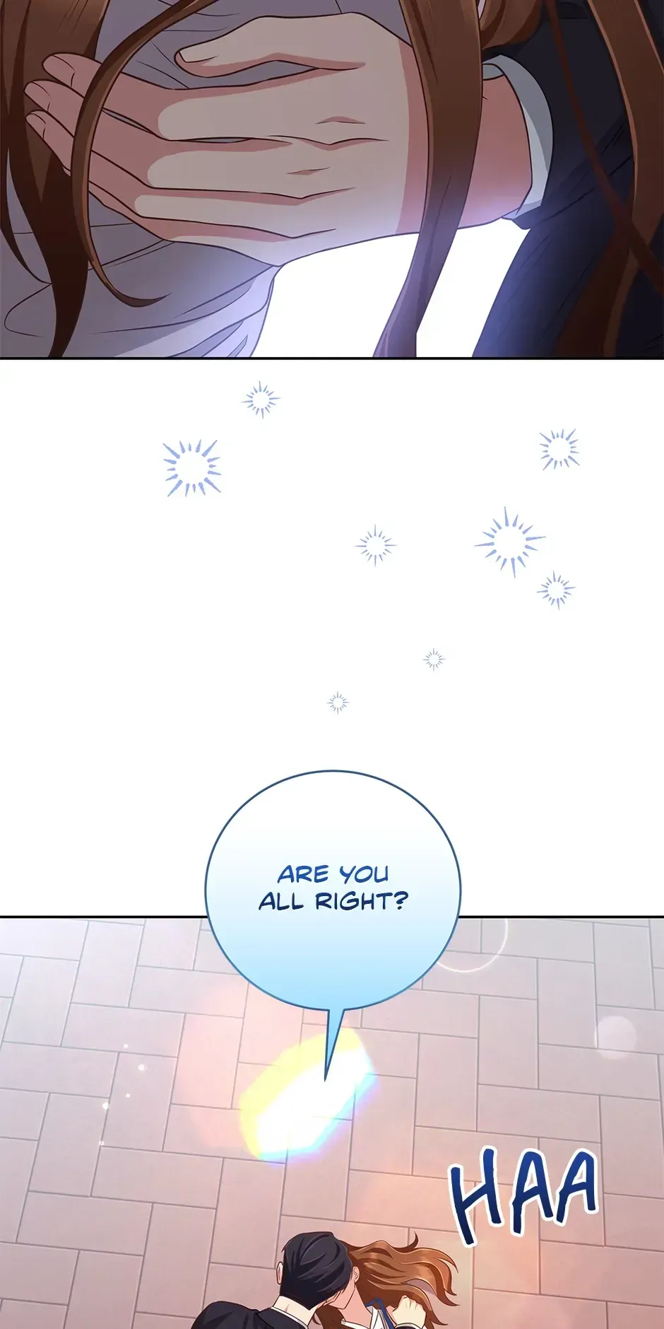 Read Love Next Office chapter 3 image 67 on Lezhin
