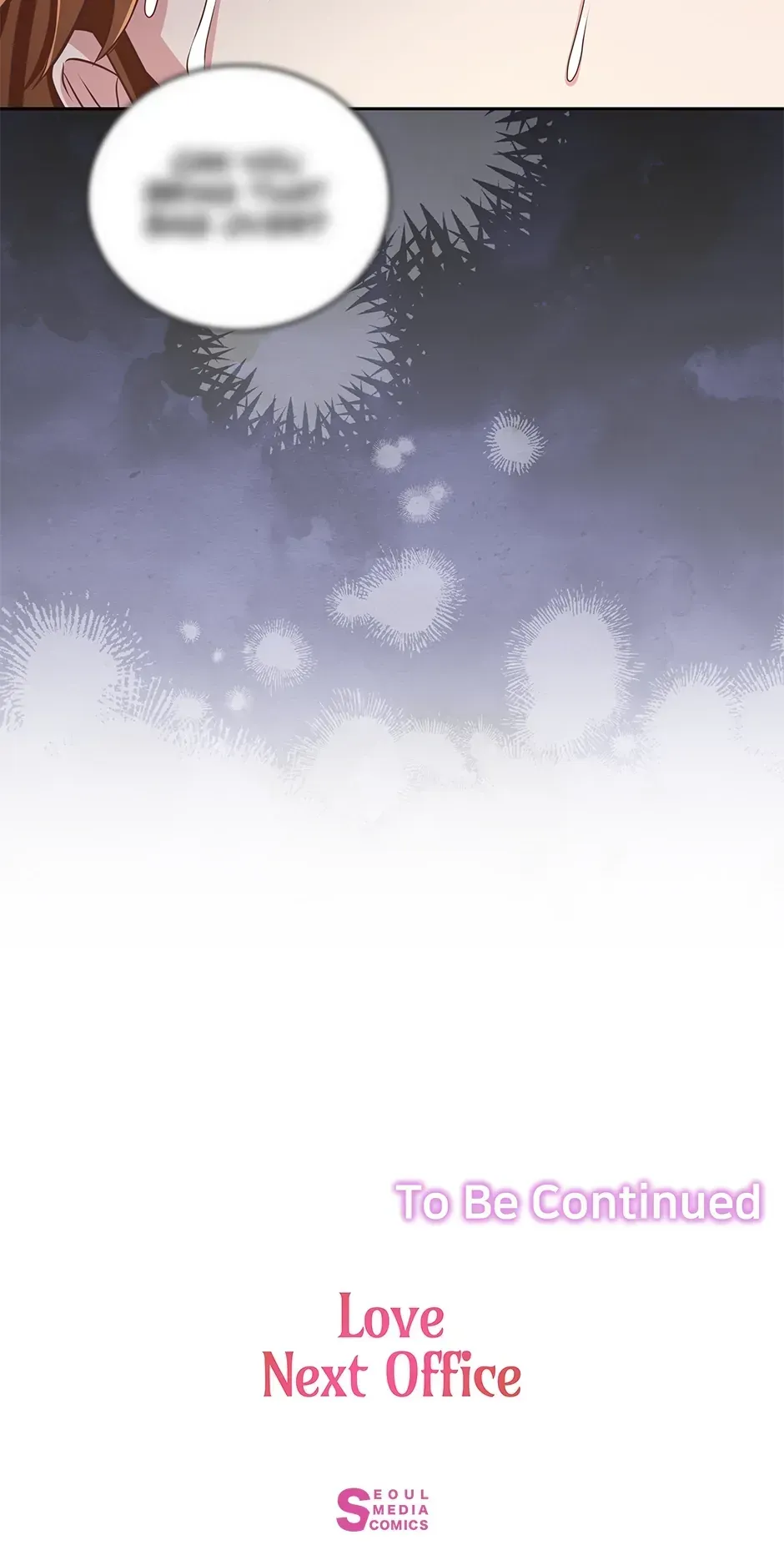 Read Love Next Office chapter 3 image 71 on Lezhin
