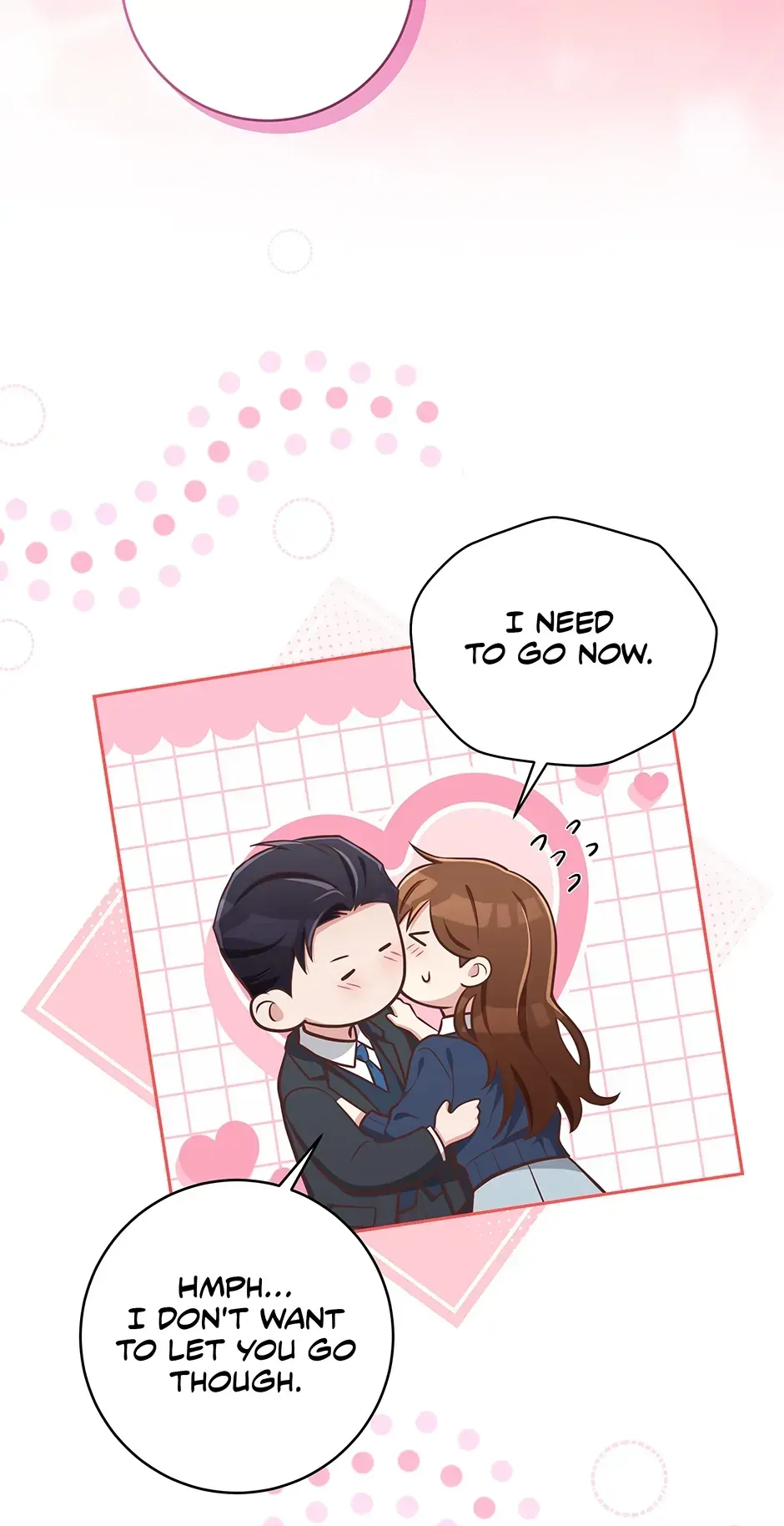 Read Love Next Office chapter 30 image 10 on Lezhin