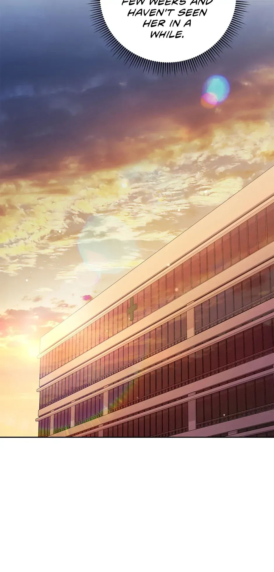 Read Love Next Office chapter 30 image 25 on Lezhin