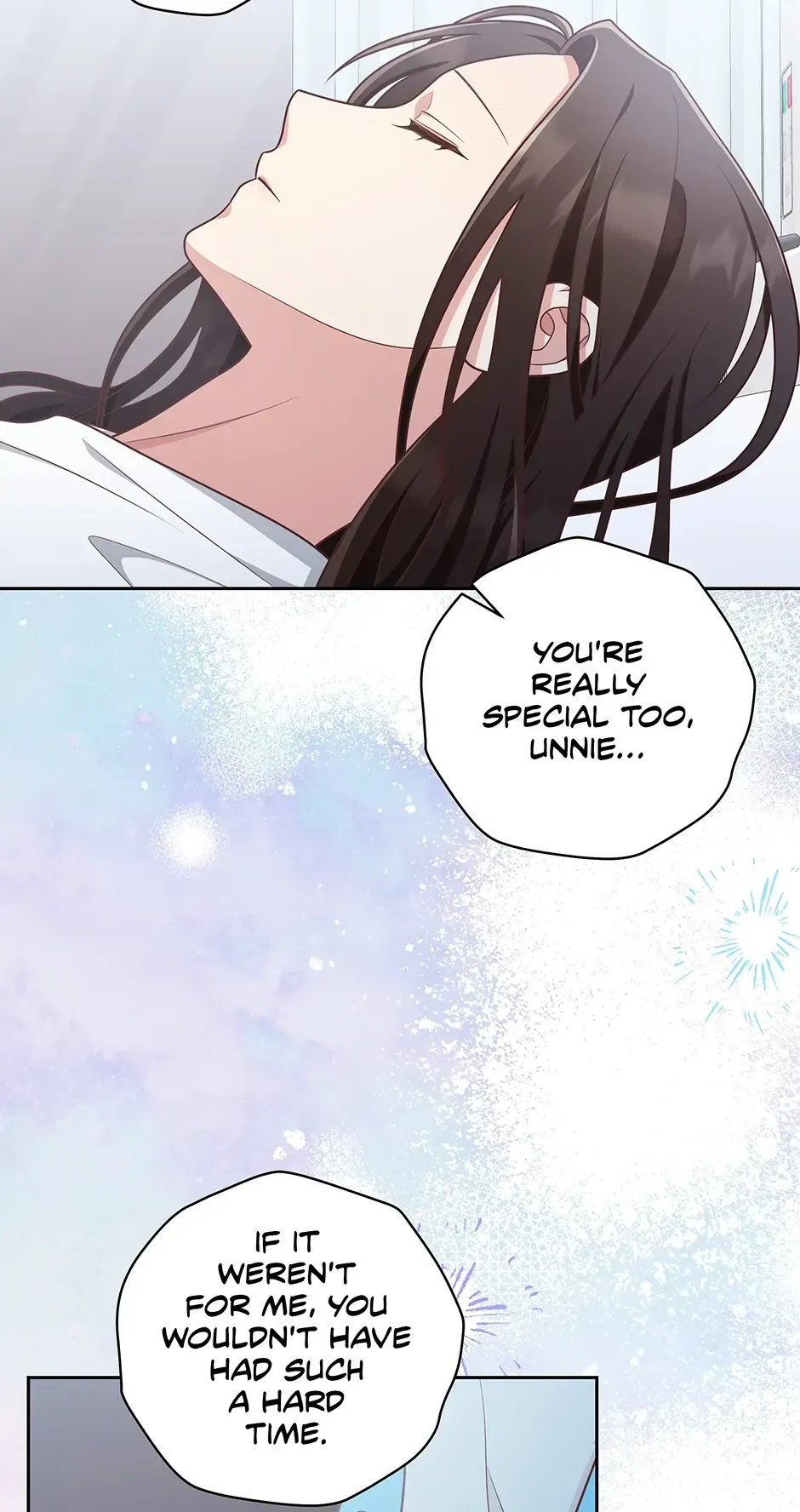 Read Love Next Office chapter 30 image 29 on Lezhin