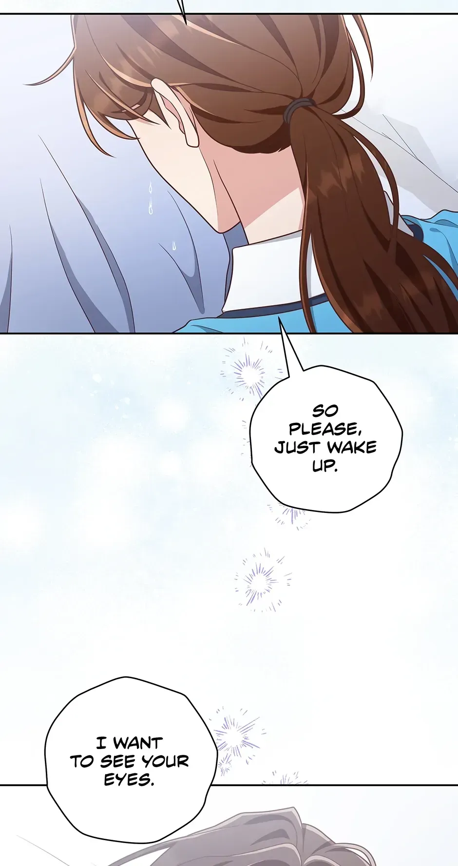 Read Love Next Office chapter 30 image 31 on Lezhin