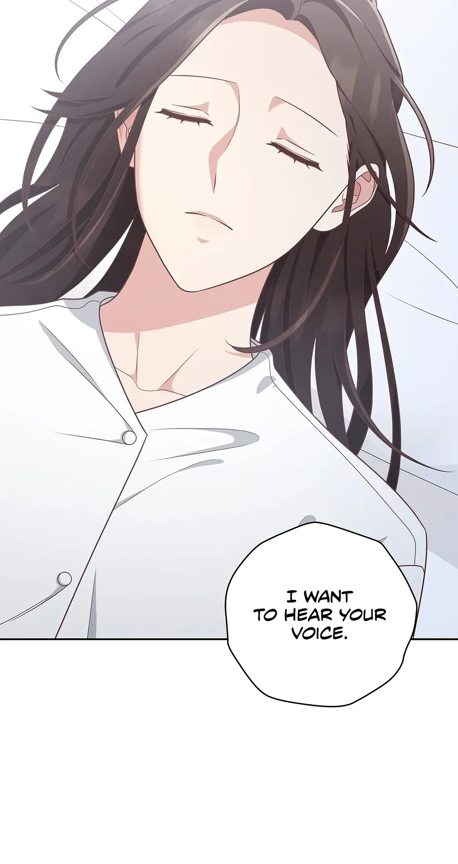 Read Love Next Office chapter 30 image 32 on Lezhin