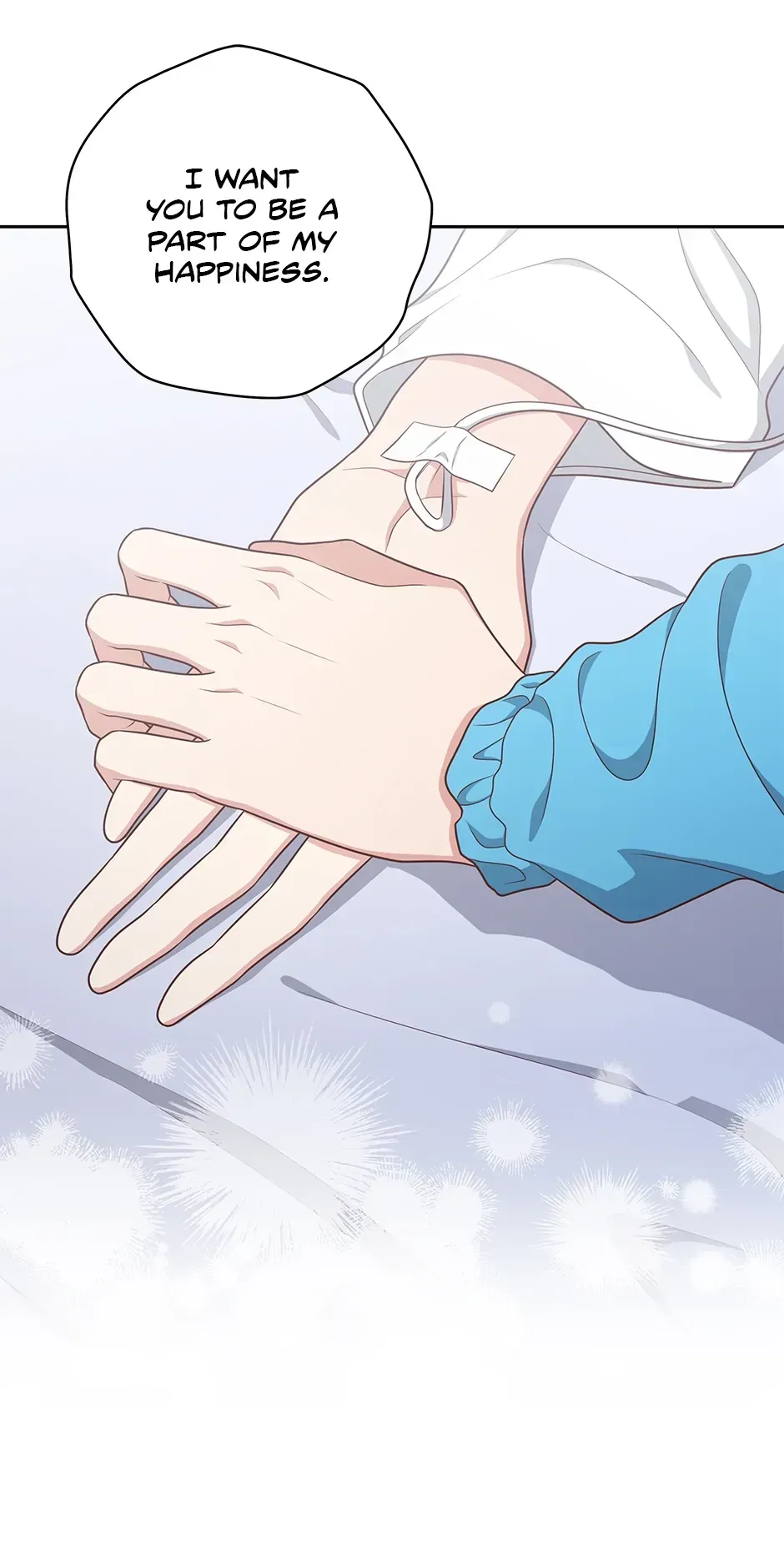 Read Love Next Office chapter 30 image 33 on Lezhin