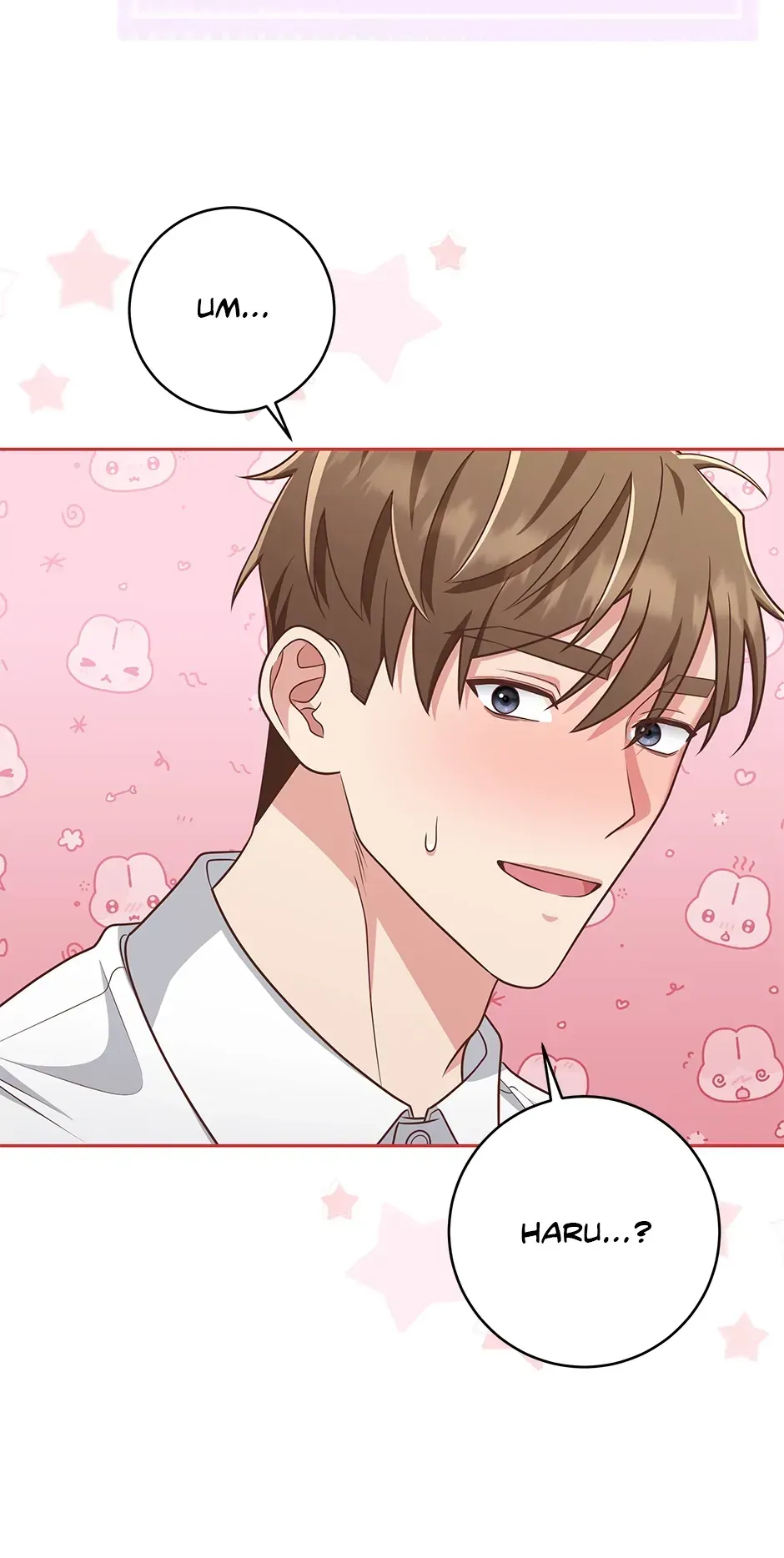 Read Love Next Office chapter 30 image 39 on Lezhin