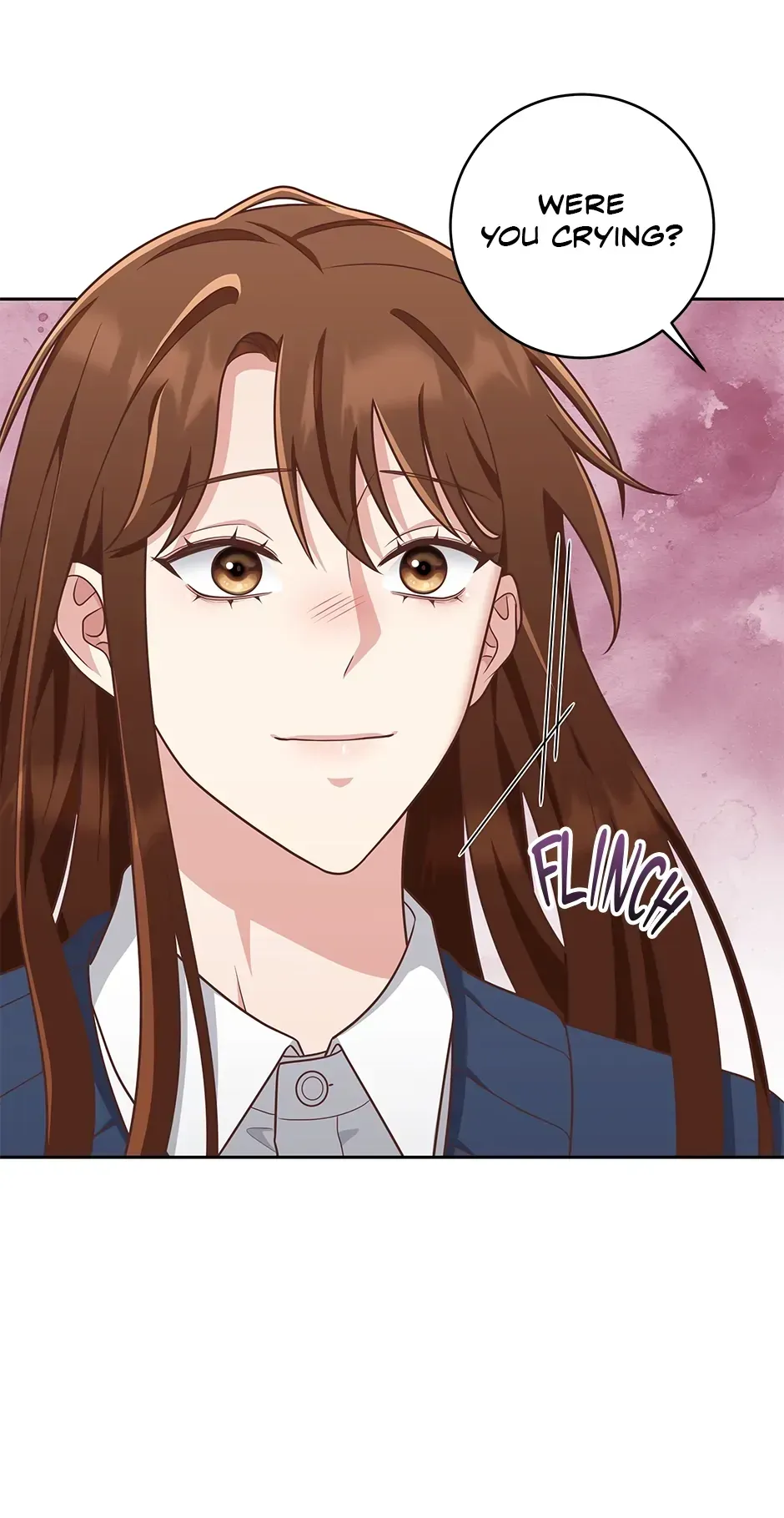 Read Love Next Office chapter 30 image 42 on Lezhin