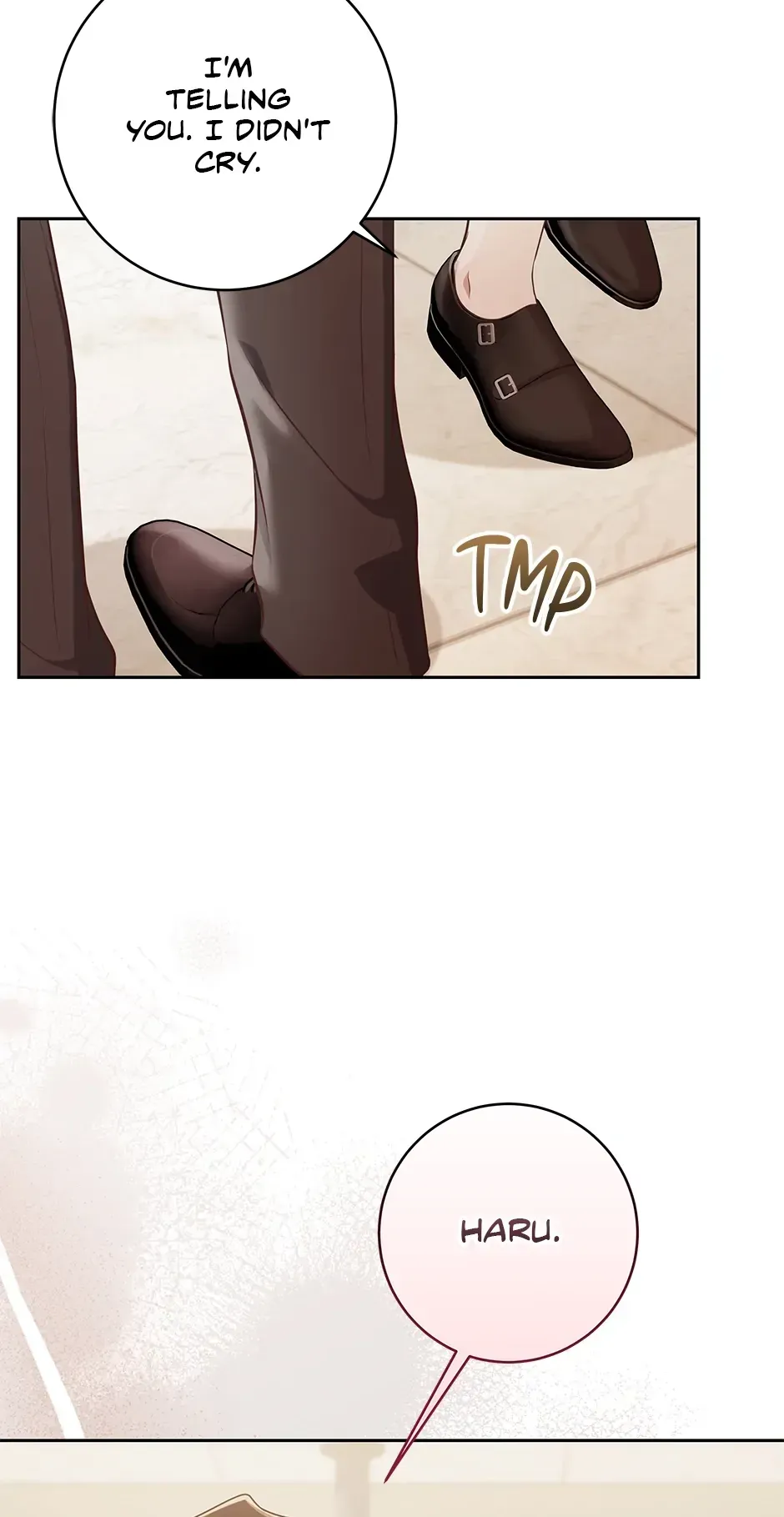 Read Love Next Office chapter 30 image 44 on Lezhin