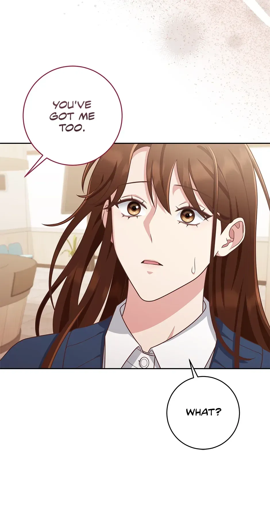 Read Love Next Office chapter 30 image 46 on Lezhin