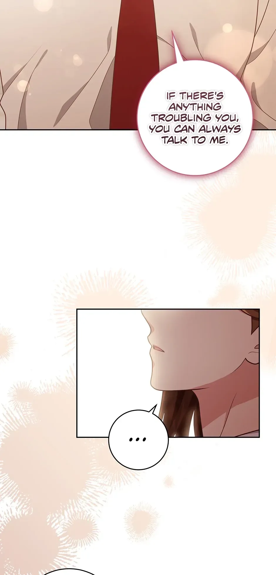 Read Love Next Office chapter 30 image 48 on Lezhin