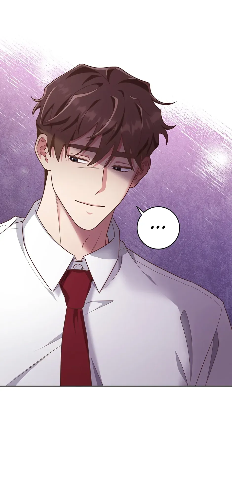 Read Love Next Office chapter 30 image 51 on Lezhin