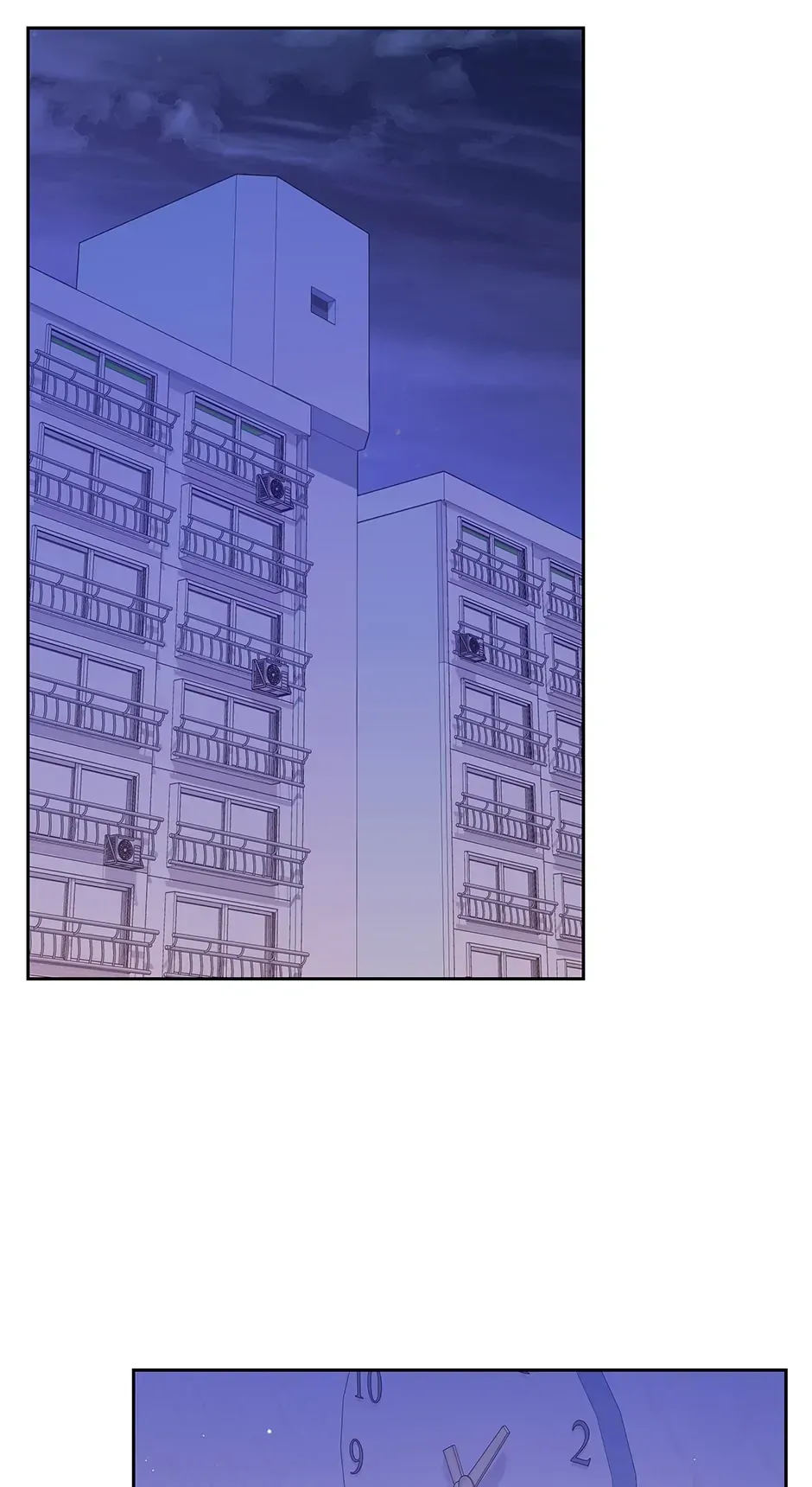 Read Love Next Office chapter 30 image 53 on Lezhin