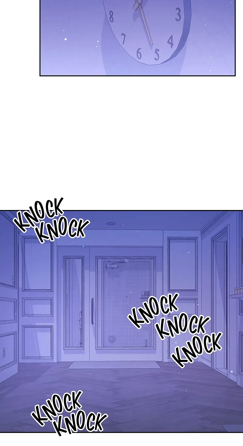 Read Love Next Office chapter 30 image 54 on Lezhin
