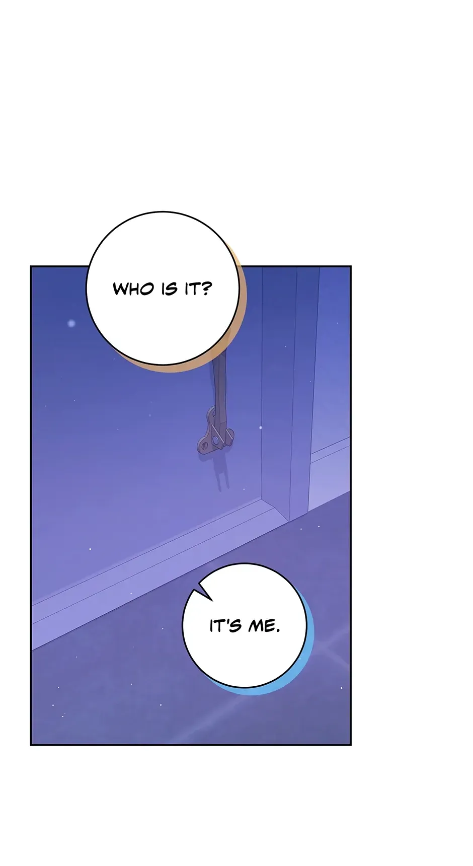 Read Love Next Office chapter 30 image 55 on Lezhin