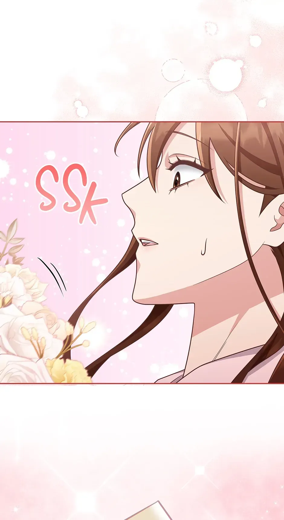 Read Love Next Office chapter 30 image 57 on Lezhin
