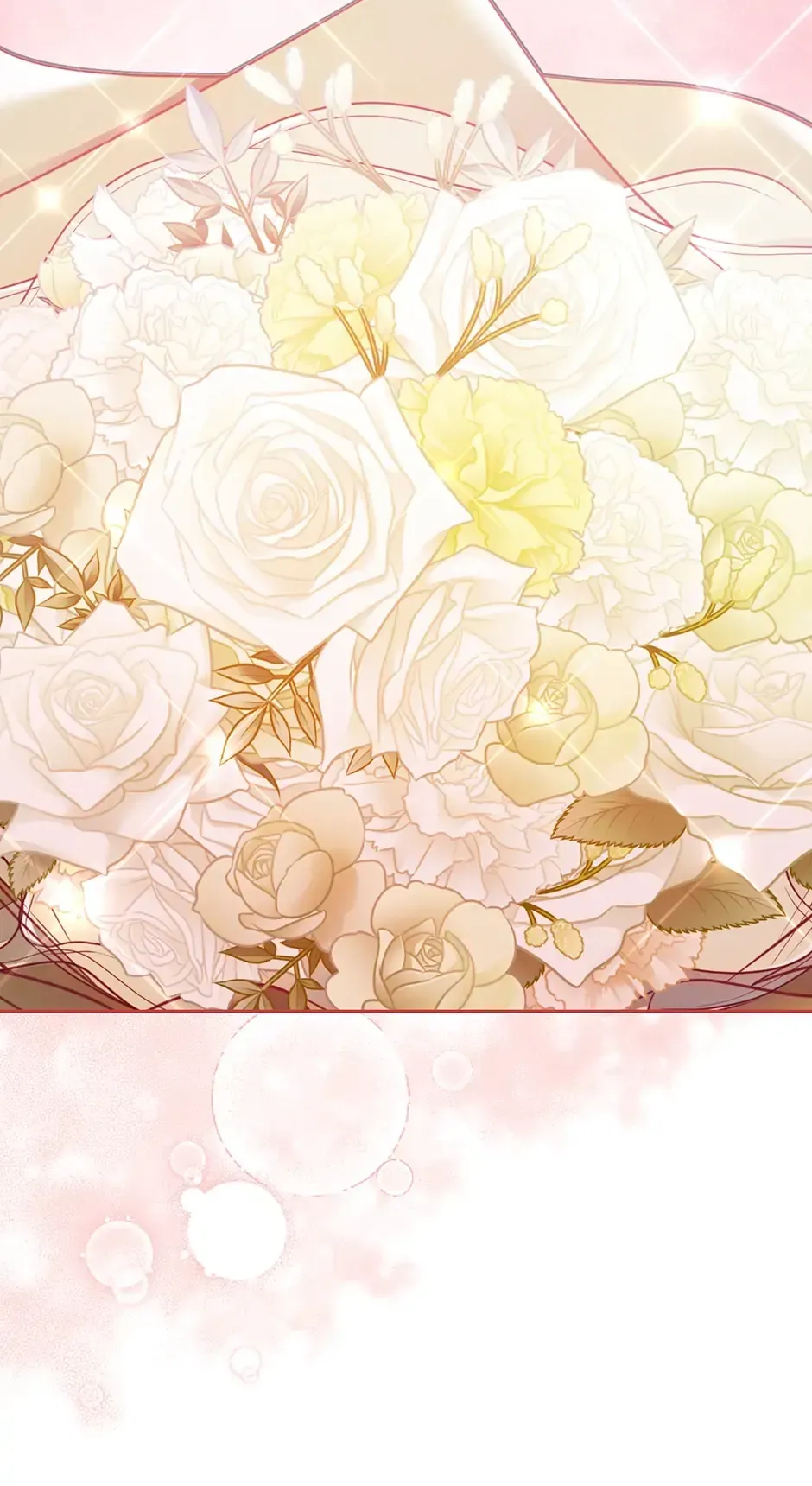 Read Love Next Office chapter 30 image 58 on Lezhin