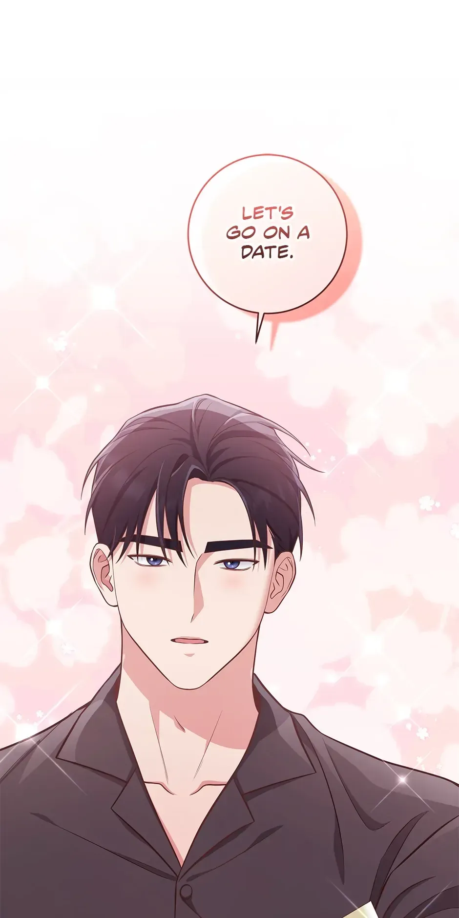 Read Love Next Office chapter 30 image 59 on Lezhin