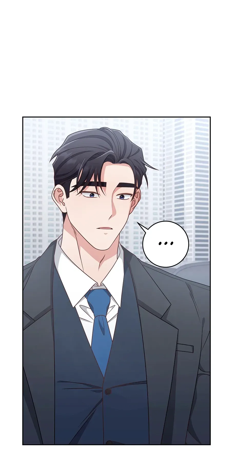 Read Love Next Office chapter 30 image 6 on Lezhin