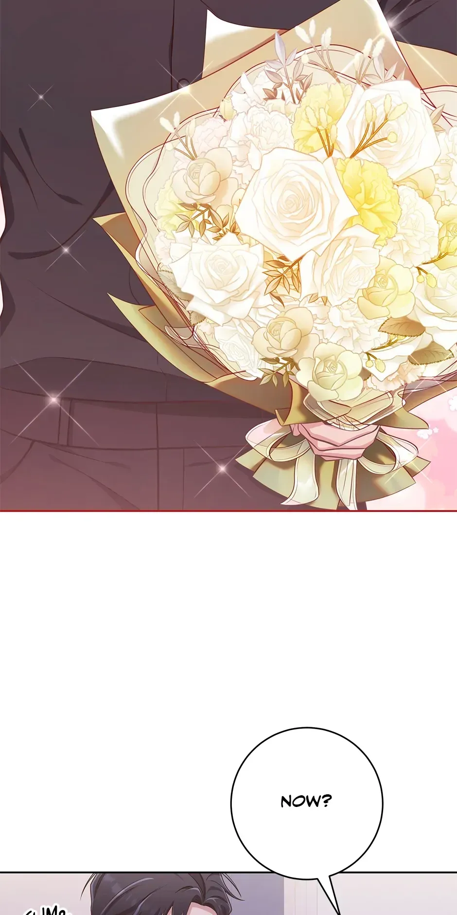 Read Love Next Office chapter 30 image 60 on Lezhin