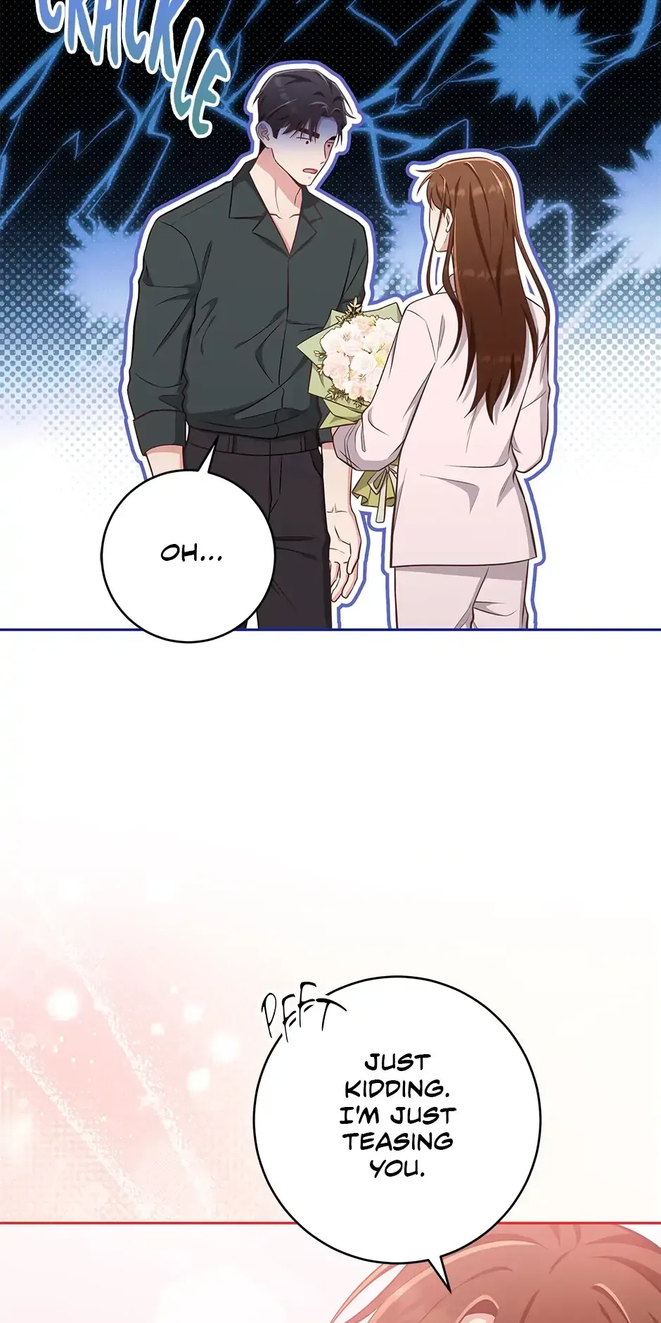 Read Love Next Office chapter 30 image 62 on Lezhin