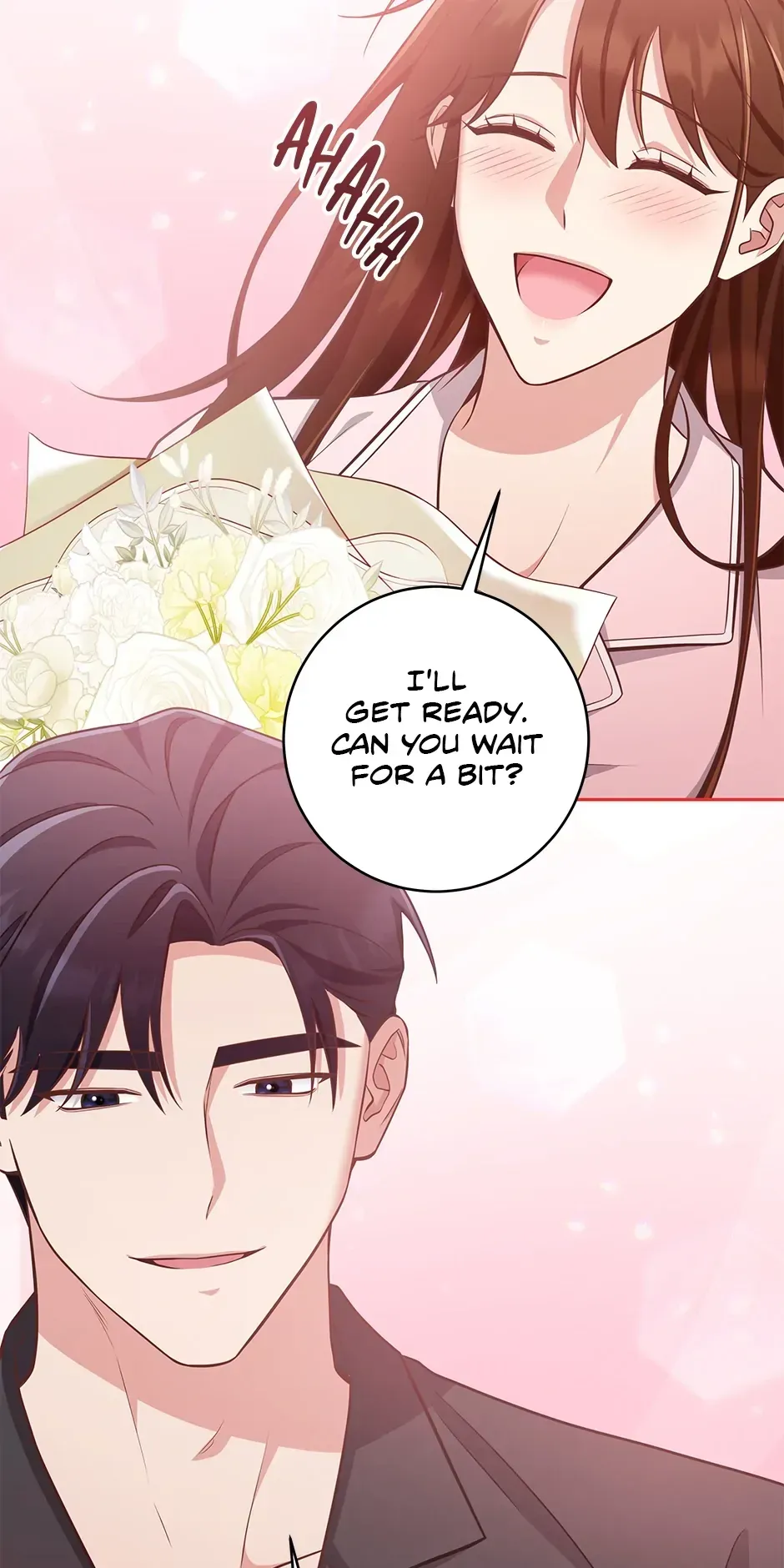 Read Love Next Office chapter 30 image 63 on Lezhin