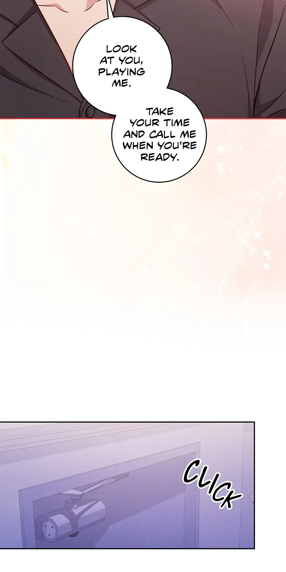 Read Love Next Office chapter 30 image 64 on Lezhin