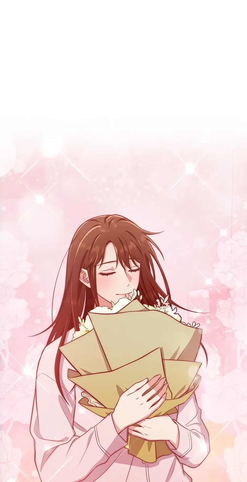 Read Love Next Office chapter 30 image 65 on Lezhin