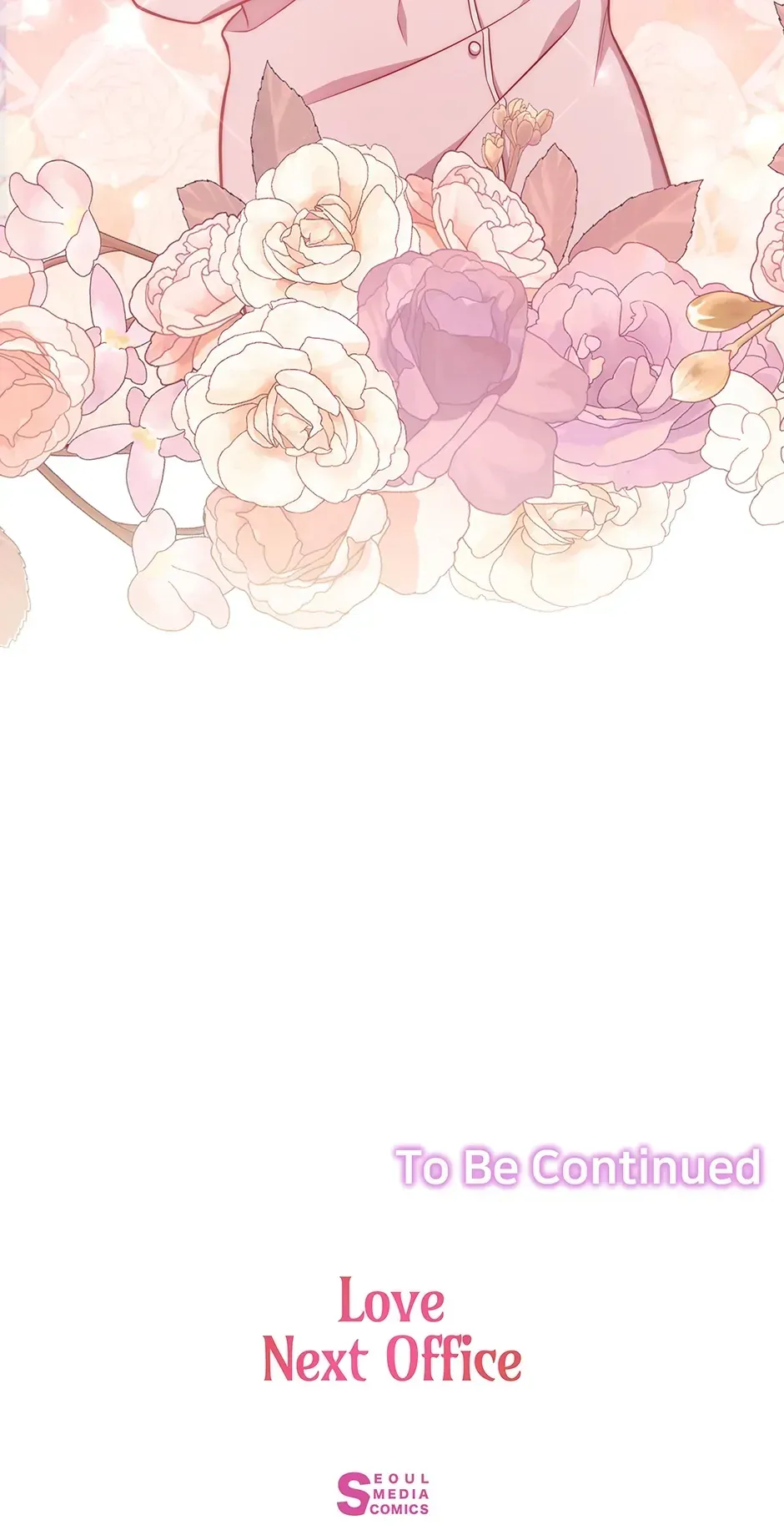 Read Love Next Office chapter 30 image 66 on Lezhin