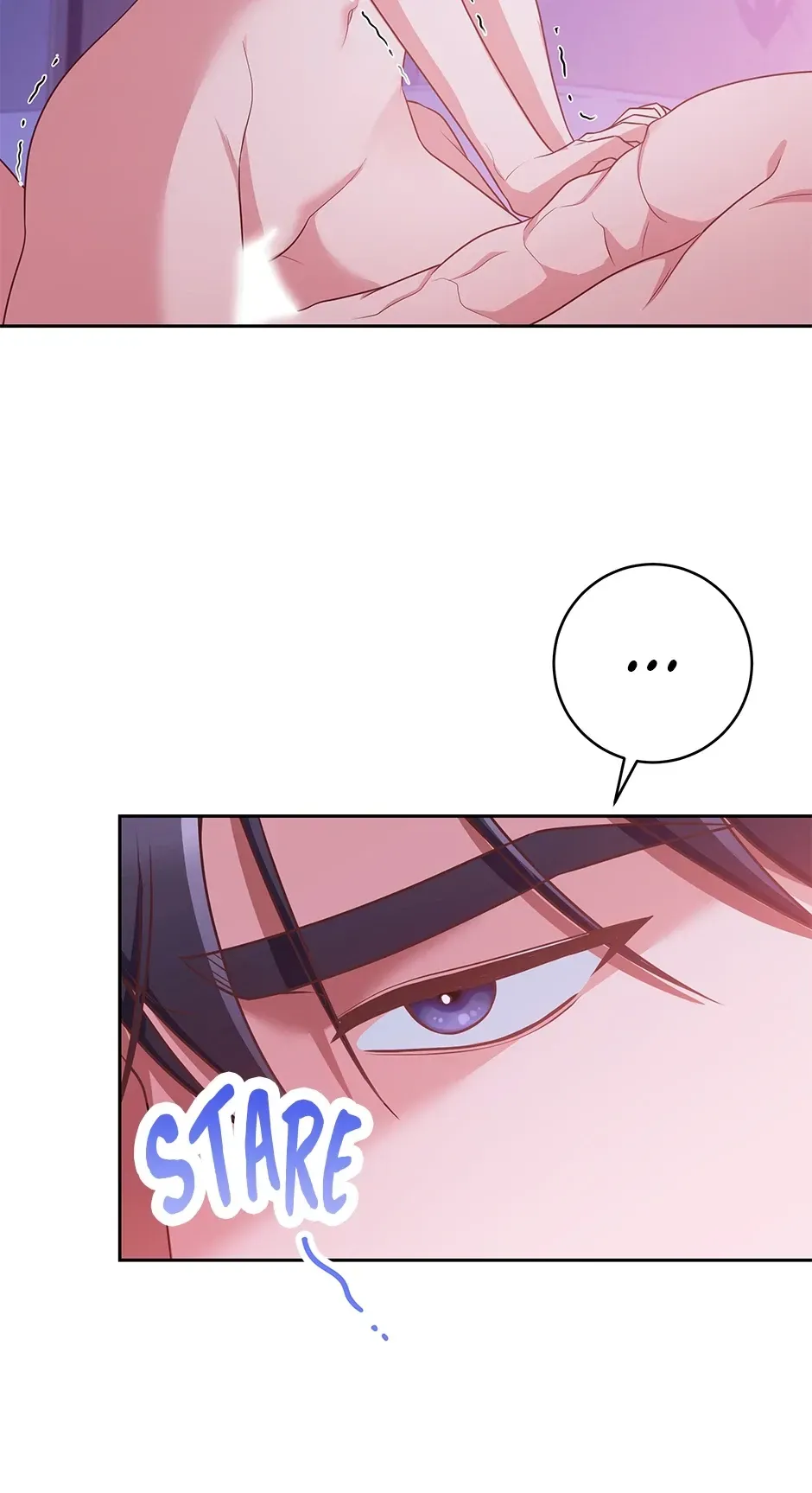 Read Love Next Office chapter 32 image 12 on Lezhin