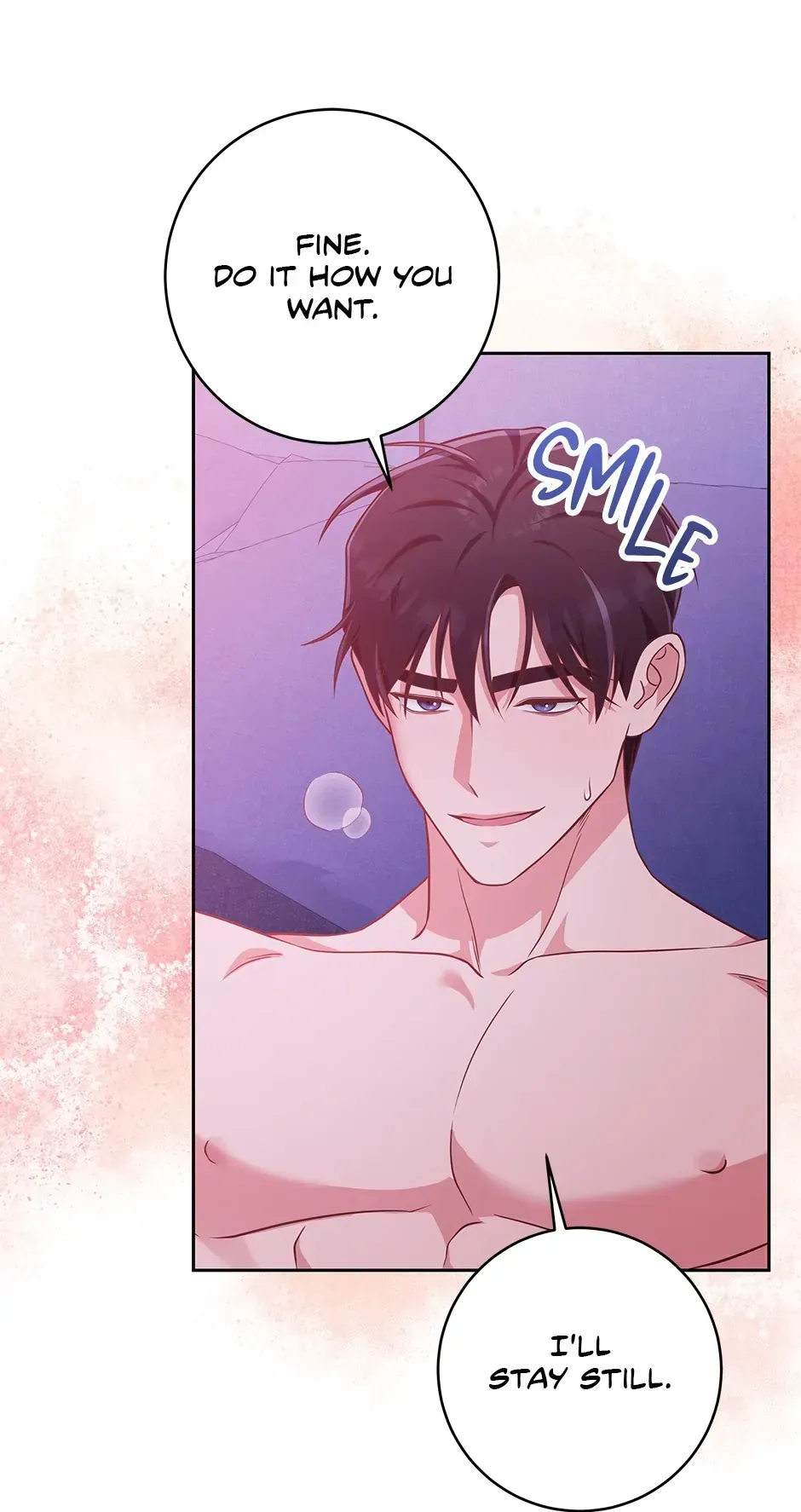 Read Love Next Office chapter 32 image 13 on Lezhin