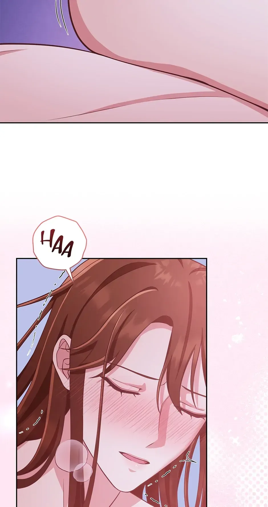 Read Love Next Office chapter 32 image 15 on Lezhin