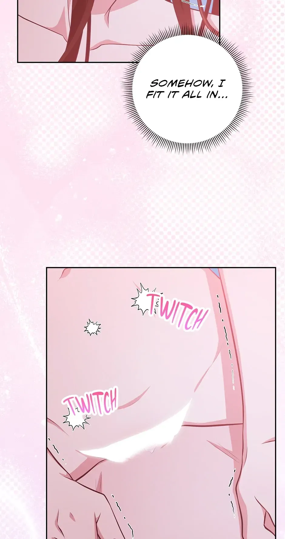 Read Love Next Office chapter 32 image 16 on Lezhin