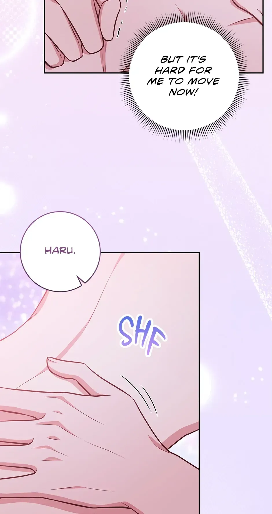 Read Love Next Office chapter 32 image 17 on Lezhin