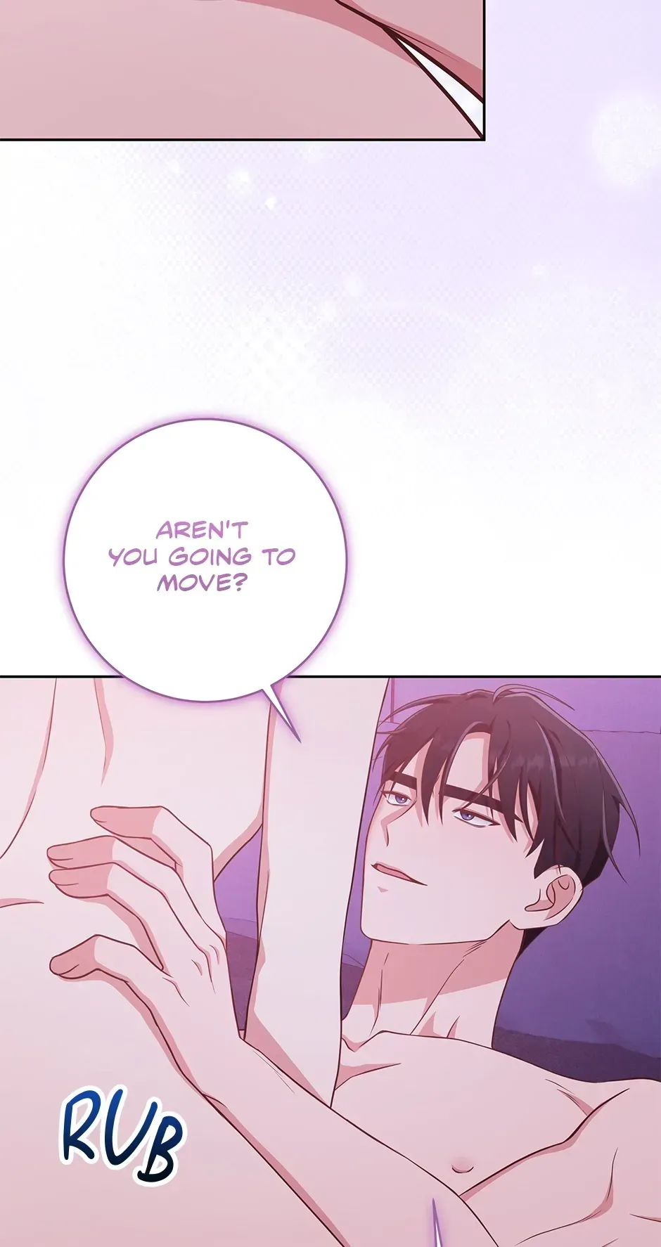 Read Love Next Office chapter 32 image 18 on Lezhin