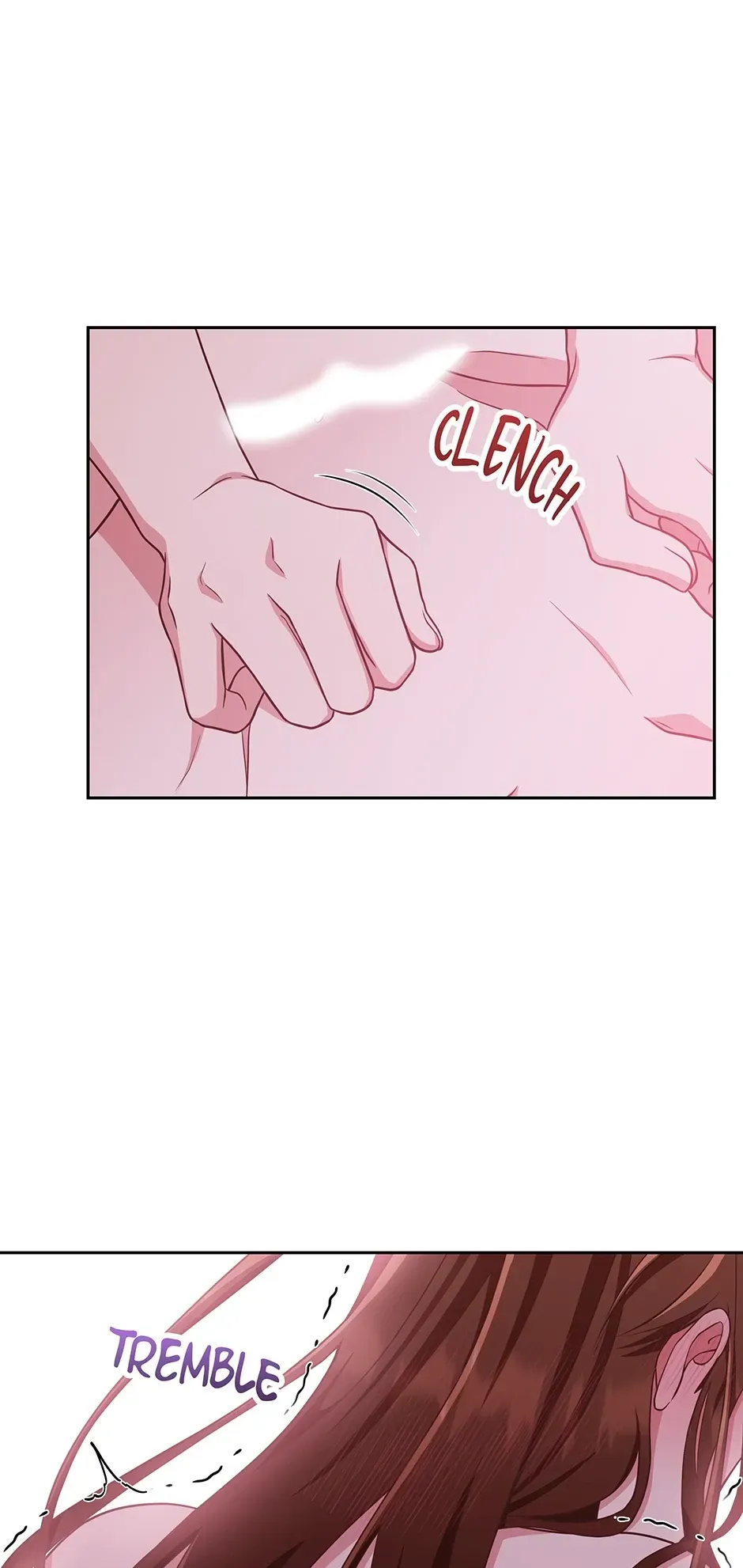 Read Love Next Office chapter 32 image 20 on Lezhin