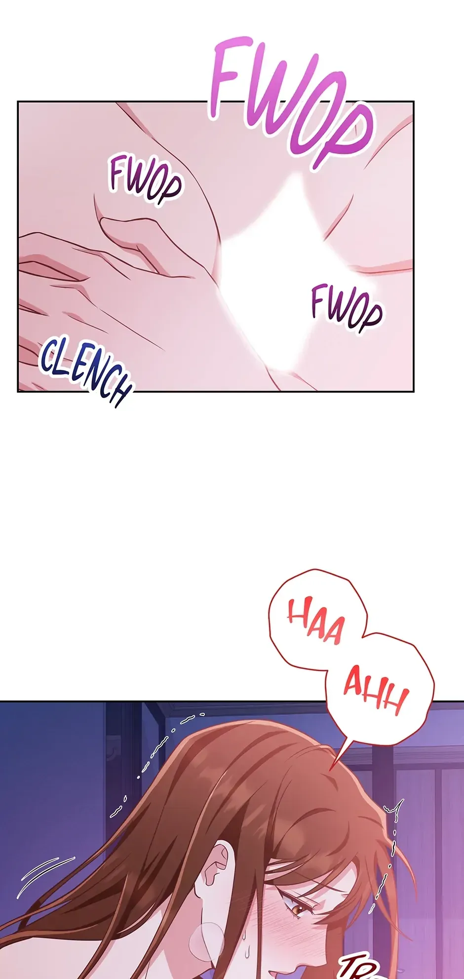 Read Love Next Office chapter 32 image 23 on Lezhin