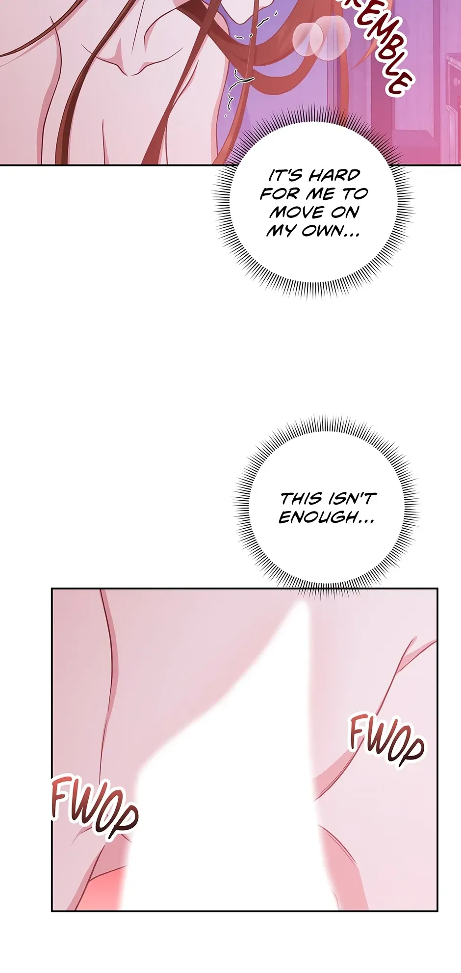 Read Love Next Office chapter 32 image 24 on Lezhin