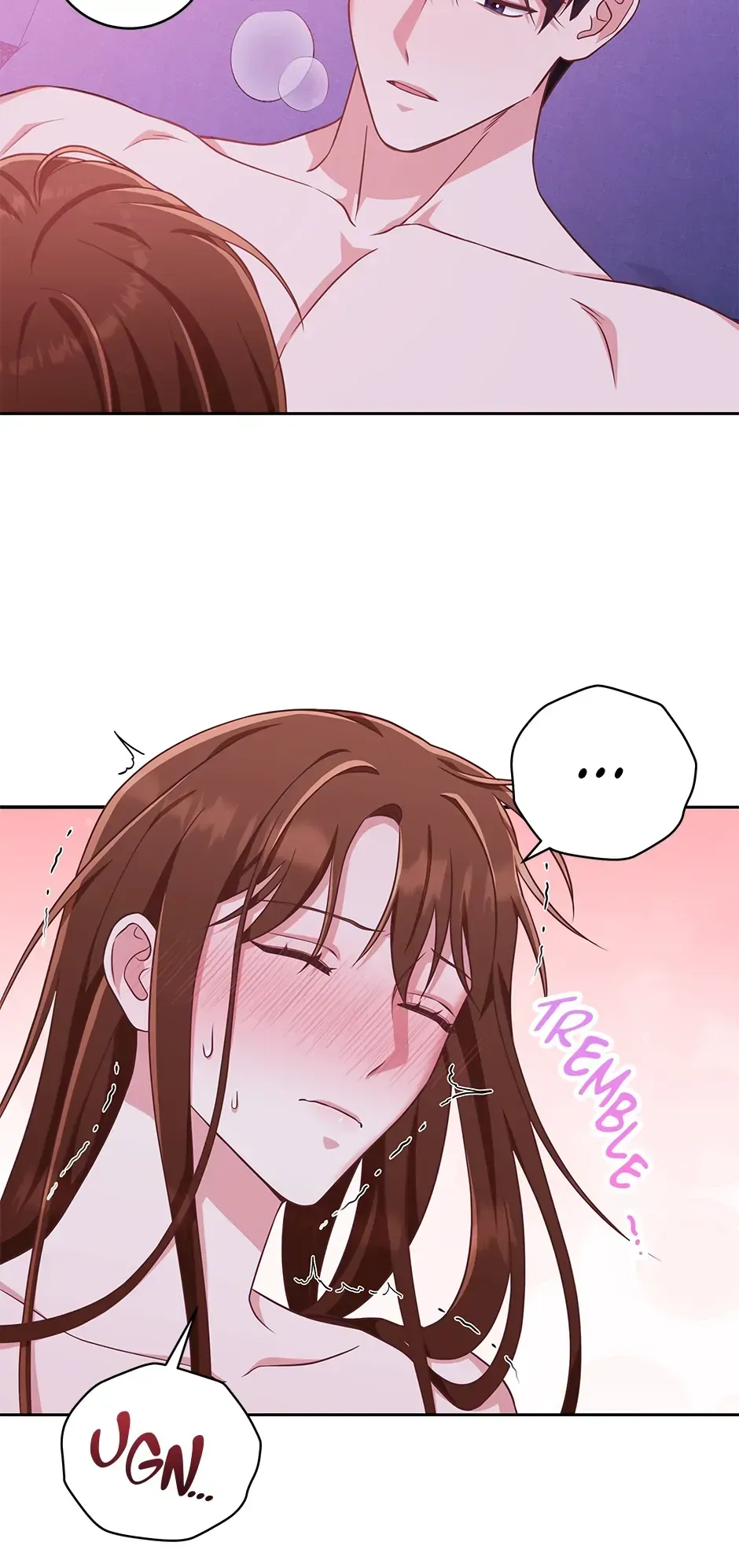 Read Love Next Office chapter 32 image 30 on Lezhin