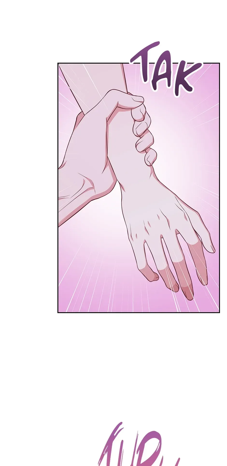Read Love Next Office chapter 32 image 32 on Lezhin